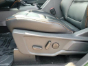 Thumbnail image of 2024 Ford Bronco at GillespieFord - New