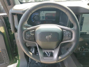 Thumbnail image of 2024 Ford Bronco at GillespieFord - New