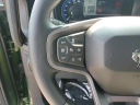 Thumbnail image of 2024 Ford Bronco at GillespieFord - New