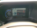 Thumbnail image of 2024 Ford Bronco at GillespieFord - New