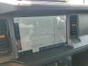 Thumbnail image of 2024 Ford Bronco at GillespieFord - New