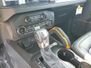 Thumbnail image of 2024 Ford Bronco at GillespieFord - New