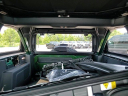 Thumbnail image of 2024 Ford Bronco at GillespieFord - New