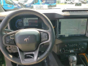 Thumbnail image of 2024 Ford Bronco at GillespieFord - New