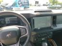 Thumbnail image of 2024 Ford Bronco at GillespieFord - New