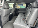 Thumbnail image of 2011 Toyota Sequoia at Atlas Motors - USED