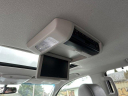 Thumbnail image of 2011 Toyota Sequoia at Atlas Motors - USED