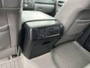 Thumbnail image of 2011 Toyota Sequoia at Atlas Motors - USED