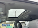Thumbnail image of 2011 Toyota Sequoia at Atlas Motors - USED