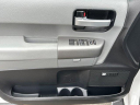 Thumbnail image of 2011 Toyota Sequoia at Atlas Motors - USED