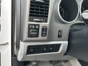 Thumbnail image of 2011 Toyota Sequoia at Atlas Motors - USED
