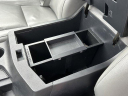 Thumbnail image of 2011 Toyota Sequoia at Atlas Motors - USED