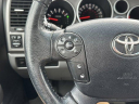 Thumbnail image of 2011 Toyota Sequoia at Atlas Motors - USED