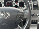 Thumbnail image of 2011 Toyota Sequoia at Atlas Motors - USED