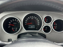Thumbnail image of 2011 Toyota Sequoia at Atlas Motors - USED