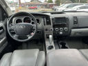 Thumbnail image of 2011 Toyota Sequoia at Atlas Motors - USED