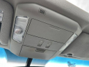 Thumbnail image of 2011 Toyota Sequoia at Atlas Motors - USED