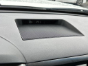 Thumbnail image of 2011 Toyota Sequoia at Atlas Motors - USED