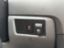 Thumbnail image of 2011 Toyota Sequoia at Atlas Motors - USED