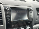 Thumbnail image of 2011 Toyota Sequoia at Atlas Motors - USED