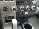 Thumbnail image of 2011 Toyota Sequoia at Atlas Motors - USED