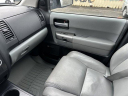 Thumbnail image of 2011 Toyota Sequoia at Atlas Motors - USED