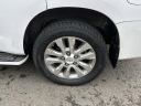 Thumbnail image of 2011 Toyota Sequoia at Atlas Motors - USED