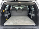 Thumbnail image of 2011 Toyota Sequoia at Atlas Motors - USED