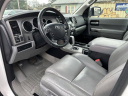 Thumbnail image of 2011 Toyota Sequoia at Atlas Motors - USED