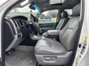Thumbnail image of 2011 Toyota Sequoia at Atlas Motors - USED