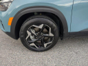 Thumbnail image of 2025 Kia Seltos at Jenkins Kia NEW