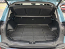 Thumbnail image of 2025 Kia Seltos at Jenkins Kia NEW