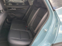 Thumbnail image of 2025 Kia Seltos at Jenkins Kia NEW