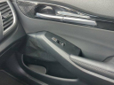 Thumbnail image of 2025 Kia Seltos at Jenkins Kia NEW