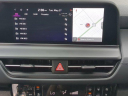 Thumbnail image of 2025 Kia Seltos at Jenkins Kia NEW