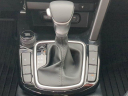 Thumbnail image of 2025 Kia Seltos at Jenkins Kia NEW