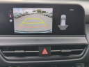 Thumbnail image of 2025 Kia Seltos at Jenkins Kia NEW