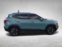 Thumbnail image of 2025 Kia Seltos at Jenkins Kia NEW