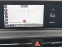Thumbnail image of 2025 Kia Seltos at Jenkins Kia NEW
