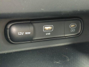 Thumbnail image of 2025 Kia Seltos at Jenkins Kia NEW