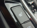 Thumbnail image of 2025 Kia Seltos at Jenkins Kia NEW