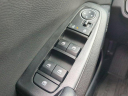 Thumbnail image of 2025 Kia Seltos at Jenkins Kia NEW