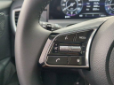Thumbnail image of 2025 Kia Seltos at Jenkins Kia NEW