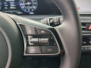 Thumbnail image of 2025 Kia Seltos at Jenkins Kia NEW