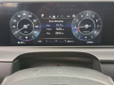 Thumbnail image of 2025 Kia Seltos at Jenkins Kia NEW