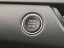 Thumbnail image of 2025 Kia Seltos at Jenkins Kia NEW
