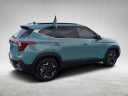 Thumbnail image of 2025 Kia Seltos at Jenkins Kia NEW