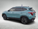 Thumbnail image of 2025 Kia Seltos at Jenkins Kia NEW