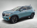 Thumbnail image of 2025 Kia Seltos at Jenkins Kia NEW