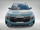 Thumbnail image of 2025 Kia Seltos at Jenkins Kia NEW